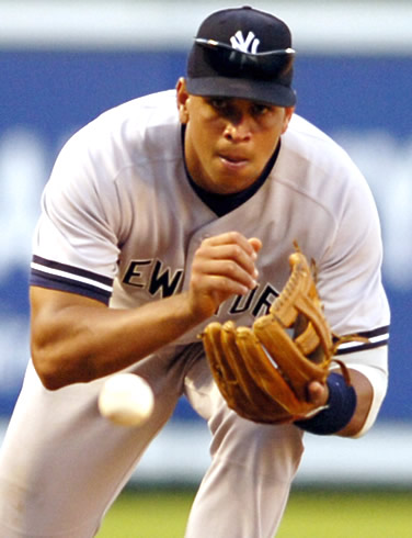 arod